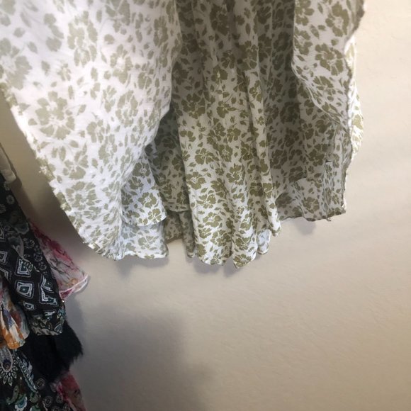 PROMESA ROPER - Picture 5 of 6